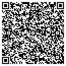 QR code with Keltom Gutter Service contacts
