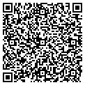 QR code with Kevin A1 Gutters LLC contacts