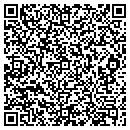 QR code with King Gutter Inc contacts