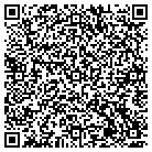 QR code with Thompson Education Support Services LLC contacts