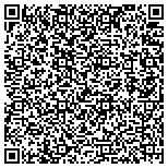 QR code with LeafFilter™ North, Inc. (North Jersey) contacts