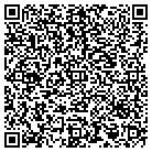 QR code with Liberty Seamless Gutters Systs contacts