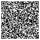 QR code with Master Seamless Gutters contacts