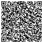 QR code with North Jersey Gutter Topper Inc contacts