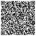 QR code with Upper Country Tree Service contacts