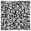 QR code with Online Seamless Gutter contacts