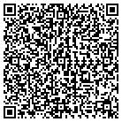 QR code with Pay Less Siding Gutters contacts