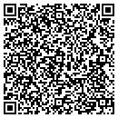 QR code with Perfect Gutters contacts