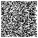 QR code with Precision Gutter Service contacts