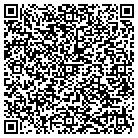 QR code with Robinson Heating & Cooling Inc contacts