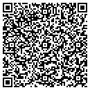 QR code with RainPro of Tri-State contacts