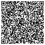 QR code with White Wolf Acccounting Services Inc contacts