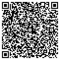 QR code with Lyle A Sackman contacts