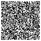 QR code with Royal Seamless Gutter & Leader contacts