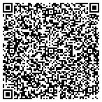 QR code with Wind River Consulting Services Inc contacts