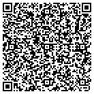 QR code with Sm Gutters North LLC contacts