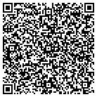QR code with South Jersey Gutter Cleaning contacts