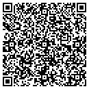 QR code with Superior Gutters contacts