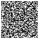 QR code with Supreme Gutter contacts