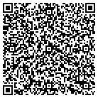 QR code with Supreme Gutter Supply Corp contacts