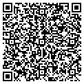 QR code with Thomas Stachelrodt contacts