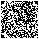QR code with Top Dog Gutters contacts
