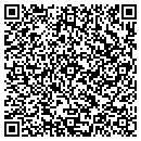 QR code with Brothers Cleaners contacts