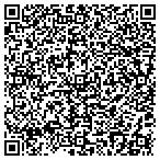 QR code with Tri State Gutter Solution, Inc. contacts