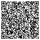QR code with Troy Seamless Gutter contacts