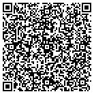 QR code with Usa Apex Seamless Gutter LLC contacts