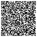 QR code with USA Apex Seamless Gutters contacts