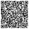 QR code with US Apex LLC contacts