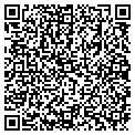 QR code with U S Seamless Gutter Inc contacts