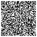 QR code with Westem Gutter Cleaning contacts