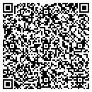 QR code with Csaszar Michael T MD contacts
