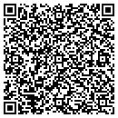 QR code with Associated Contracting contacts