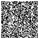 QR code with Cny Gutters Unlimited contacts