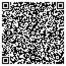 QR code with Cortlandt Seamless Gutters Inc contacts