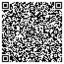 QR code with George Beerle contacts