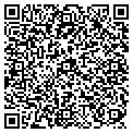 QR code with Di Chiara A & Sons Inc contacts