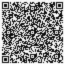 QR code with Ralph Miller Farm contacts