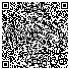 QR code with Flawless Auto Detailing contacts