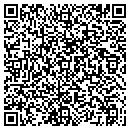 QR code with Richard Polsky Author contacts
