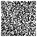 QR code with Malta Seamless Gutter contacts