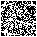 QR code with Randall D Schmeling contacts