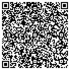 QR code with Seamless Gutter Supply CO contacts