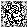 QR code with Writer Ink contacts