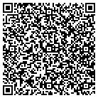 QR code with Valley Seamless Gutters contacts