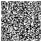 QR code with Showroom Mobile Detailing contacts