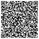 QR code with Top Ride Mobile Detailing contacts